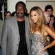 Matthew Knowles will no longer manage Beyoncé's career.